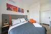 Апартаменты Partner Guest House Khreschatyk Киев-0