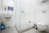Апартаменты Partner Guest House Khreschatyk Киев-1