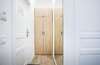Апартаменты Partner Guest House Khreschatyk Киев-3