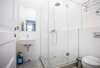 Апартаменты Partner Guest House Khreschatyk Киев-5